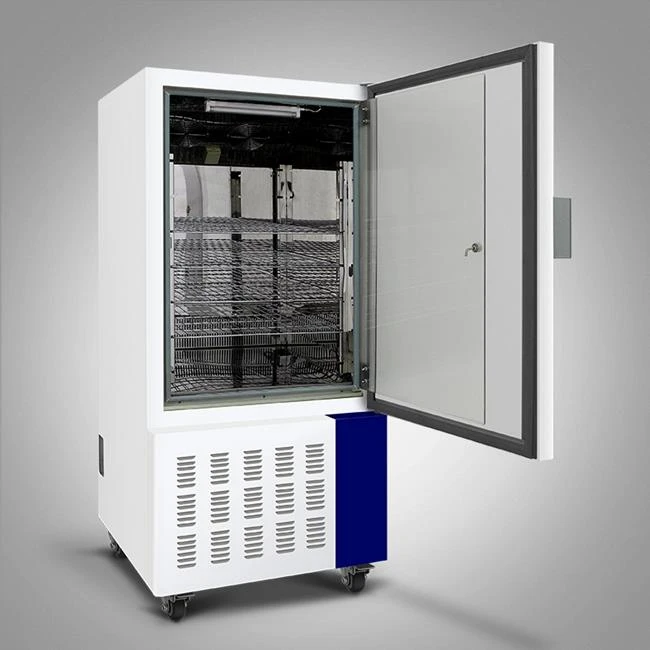 constant-temperature-humidity-chamber41245425012