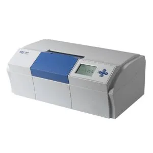 WZZ-2B Polarimeter tsis siv neeg