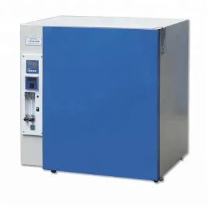 Cua Kub Incubator