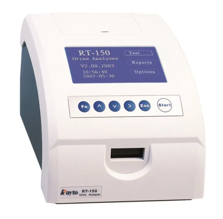 Kws Kuaj Zis RT-150