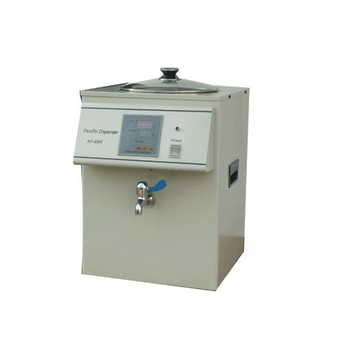 KD-BMR Paraffin Dispenser